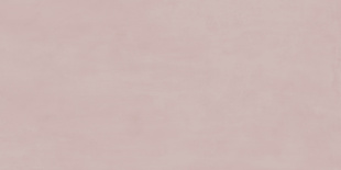 Плитка Laparet Chromatica Хроматика лиловый мат. рект. арт LP6012B0111R (60х119,5)